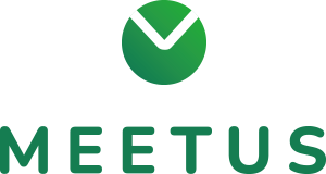 MEETUS